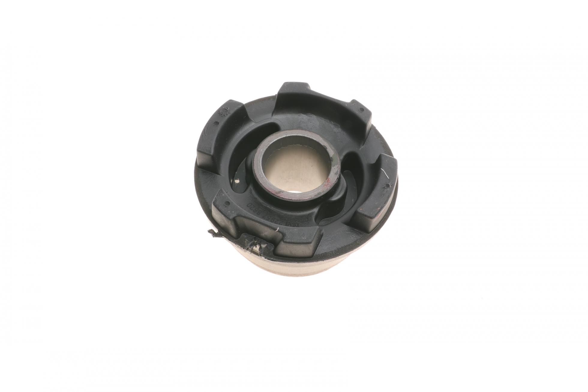 22957 FEBI BILSTEIN